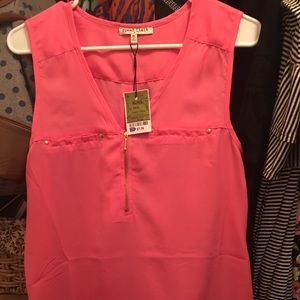 True Love brand- xl with tags